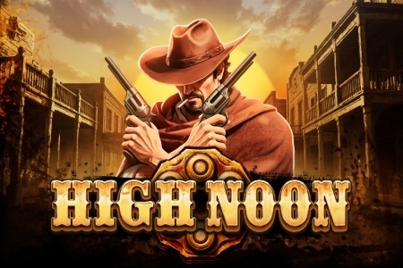 High Noon